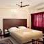 Hotel Subam - Double Accupancy